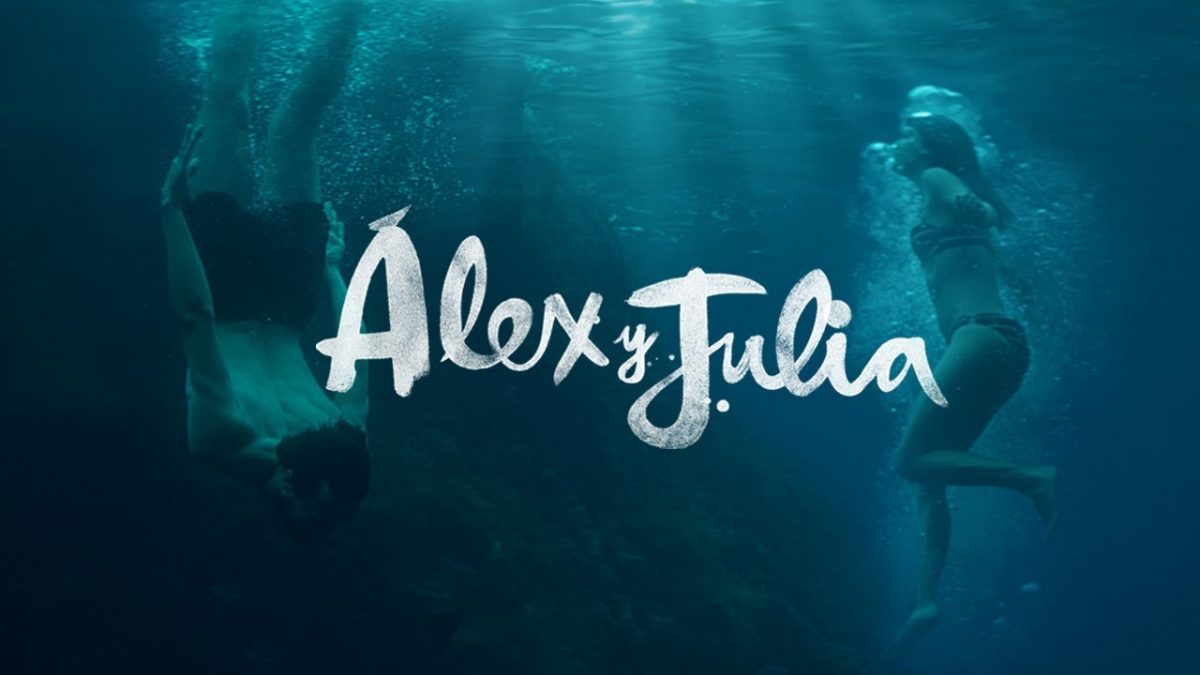 «Álex y Julia», cortometraje de Estrella Damm, entre los diez anuncios más vistos en Youtube en Europa en 2018