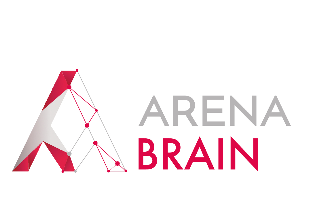 Arena lanza ARENA BRAIN, un equipo digital especializado en soluciones integradas de medios, creatividad, data y tecnología